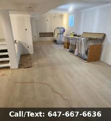 Carpet & Stair Runner Installation | Quality Flooring installati - Photo 2