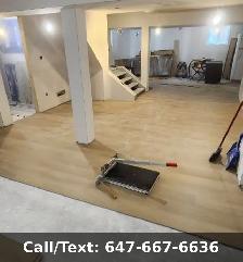 Carpet & Stair Runner Installation | Quality Flooring installati - Photo 3