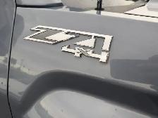 2016 GMC Sierra 2500HD SLE Crew Cab - Photo 5