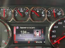 2016 GMC Sierra 2500HD SLE Crew Cab - Photo 13