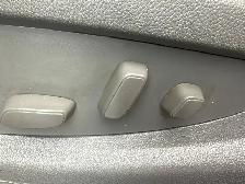 2016 GMC Sierra 2500HD SLE Crew Cab - Photo 14