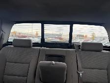 2016 GMC Sierra 2500HD SLE Crew Cab - Photo 17