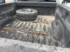 2016 GMC Sierra 2500HD SLE Crew Cab - Photo 18