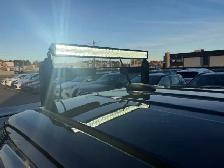 2017 CHEVROLET Colorado LT Crew Cab - Photo 4