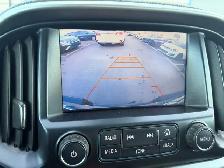 2017 CHEVROLET Colorado LT Crew Cab - Photo 14
