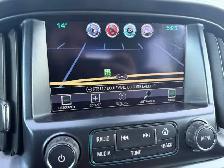 2017 CHEVROLET Colorado LT Crew Cab - Photo 15
