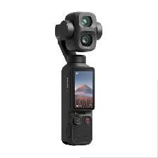 DJI OSMO POCKRT 4P VLOGGERS BUNDLE BRAND NEW SEALED!! $890