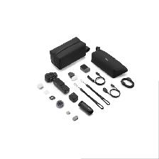 DJI OSMO POCKRT 4P VLOGGERS BUNDLE BRAND NEW SEALED!! $890 - Photo 2