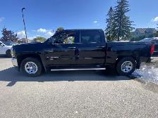 2016 Chevrolet Silverado 1500 LS - Photo 5