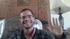 27 y.o man looking for activity/arts & crafts friends! - Photo 2