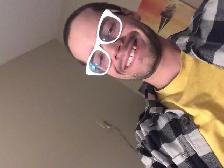 27 y.o man looking for activity/arts & crafts friends! - Photo 3