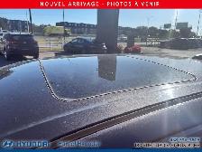 2016 Chevrolet Spark LT - Photo 4
