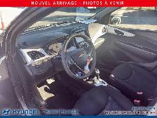 2016 Chevrolet Spark LT - Photo 5