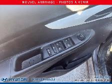 2016 Chevrolet Spark LT - Photo 6