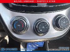 2016 Chevrolet Spark LT - Photo 9