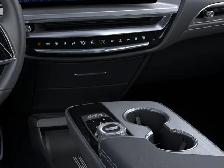 2027 Cadillac LYRIQ 4dr Sport - Photo 26