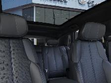 2027 Cadillac LYRIQ 4dr Sport - Photo 27