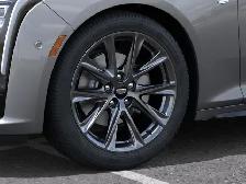 2026 Cadillac CT5 4dr Sdn Sport - Photo 12