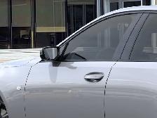 2026 Cadillac CT5 4dr Sdn Sport - Photo 15