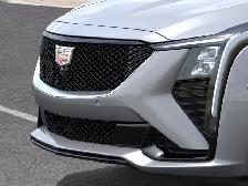 2026 Cadillac CT5 4dr Sdn Sport - Photo 16