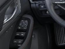 2026 Cadillac CT5 4dr Sdn Sport - Photo 25