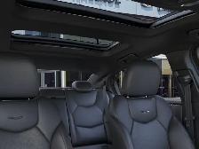 2026 Cadillac CT5 4dr Sdn Sport - Photo 27