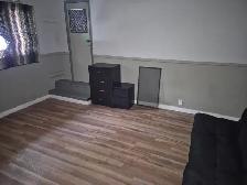 Main floor room for rent Ogden. $650 - Photo 2