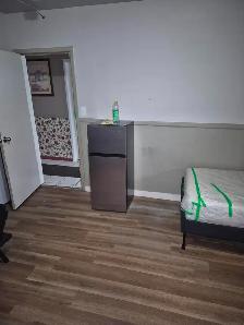 Main floor room for rent Ogden. $650 - Photo 3