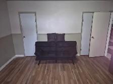 Main floor room for rent Ogden. $650 - Photo 4
