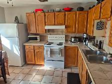 Main floor room for rent Ogden. $650 - Photo 5