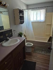 Main floor room for rent Ogden. $650 - Photo 7