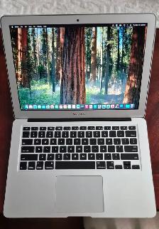 Windows 11 Upgrades and Computers and Microsoft Office - Photo 8