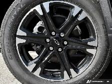 2027 Chevrolet Traverse LT AWD 4dr LT - Photo 6
