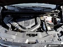 2027 Chevrolet Traverse LT AWD 4dr LT - Photo 8