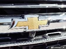 2027 Chevrolet Traverse LT AWD 4dr LT - Photo 9