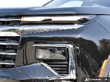 2027 Chevrolet Traverse LT AWD 4dr LT - Photo 10