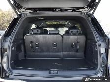2027 Chevrolet Traverse LT AWD 4dr LT - Photo 11
