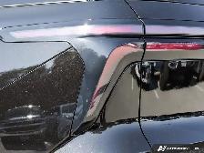 2027 Chevrolet Traverse LT AWD 4dr LT - Photo 12