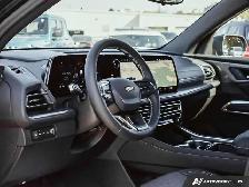2027 Chevrolet Traverse LT AWD 4dr LT - Photo 13