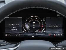 2027 Chevrolet Traverse LT AWD 4dr LT - Photo 15