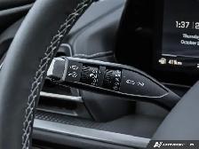 2027 Chevrolet Traverse LT AWD 4dr LT - Photo 16