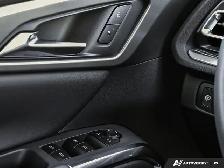 2027 Chevrolet Traverse LT AWD 4dr LT - Photo 17