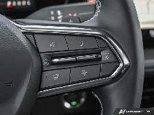2027 Chevrolet Traverse LT AWD 4dr LT - Photo 18