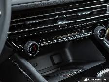 2027 Chevrolet Traverse LT AWD 4dr LT - Photo 20
