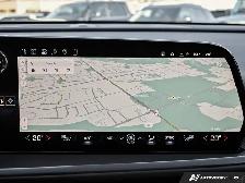 2027 Chevrolet Traverse LT AWD 4dr LT - Photo 21