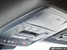 2027 Chevrolet Traverse LT AWD 4dr LT - Photo 22