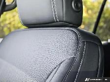 2027 Chevrolet Traverse LT AWD 4dr LT - Photo 23