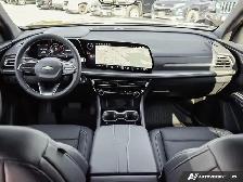 2027 Chevrolet Traverse LT AWD 4dr LT - Photo 25