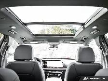 2027 Chevrolet Traverse LT AWD 4dr LT - Photo 26