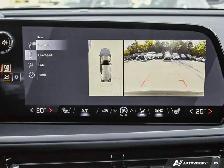 2027 Chevrolet Traverse LT AWD 4dr LT - Photo 27